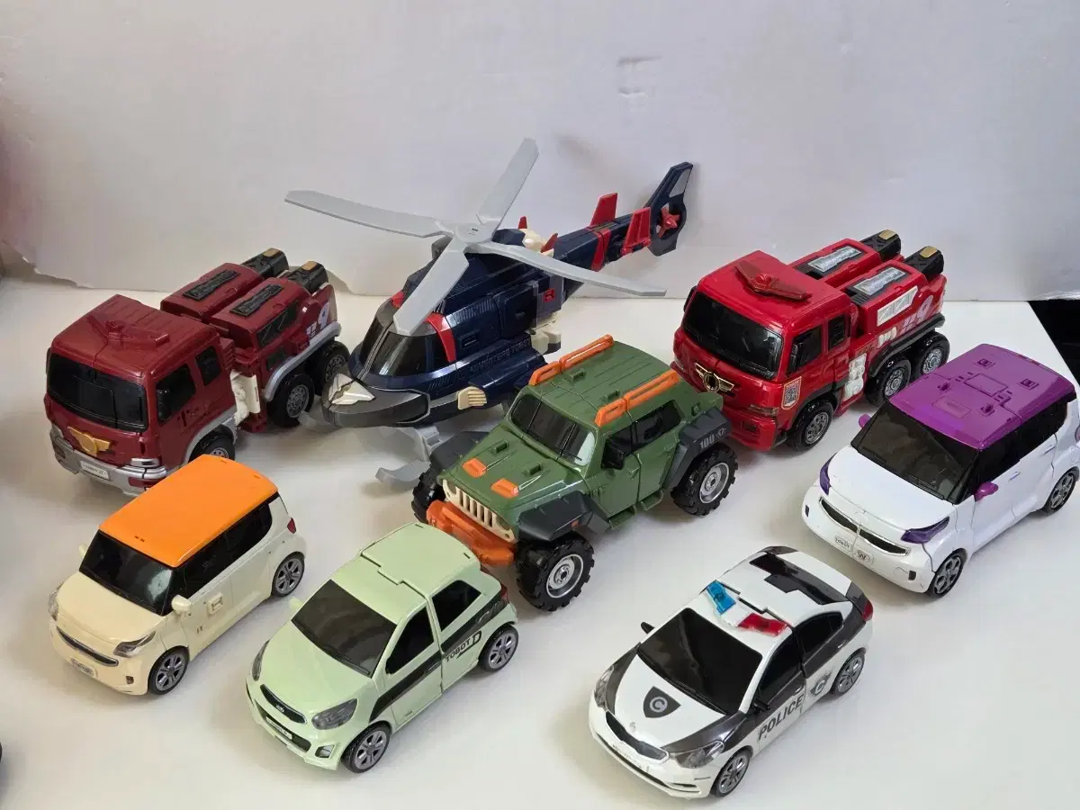 thumbnail-1